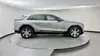 Florida Fine Cars - Used CADILLAC LYRIQ 2024 WEST PALM TECH