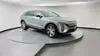 Florida Fine Cars - Used CADILLAC LYRIQ 2024 WEST PALM TECH