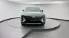 Florida Fine Cars - Used CADILLAC LYRIQ 2024 WEST PALM TECH