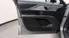 Florida Fine Cars - Used CADILLAC LYRIQ 2024 WEST PALM TECH