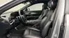 Florida Fine Cars - Used CADILLAC LYRIQ 2024 WEST PALM TECH