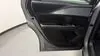 Florida Fine Cars - Used CADILLAC LYRIQ 2024 WEST PALM TECH
