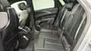 Florida Fine Cars - Used CADILLAC LYRIQ 2024 WEST PALM TECH
