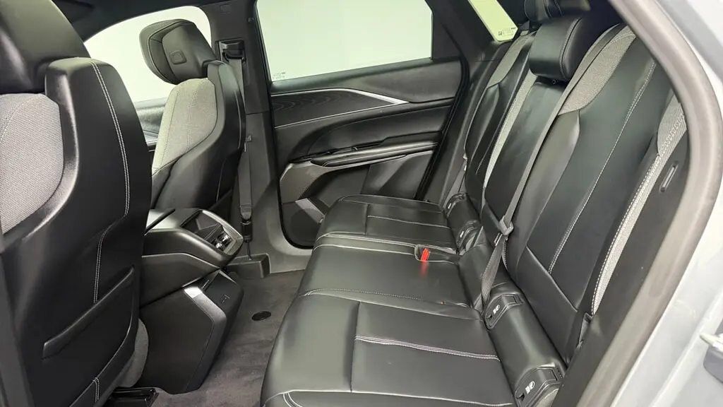 Florida Fine Cars - Used CADILLAC LYRIQ 2024 WEST PALM TECH