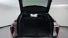 Florida Fine Cars - Used CADILLAC LYRIQ 2024 WEST PALM TECH