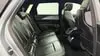 Florida Fine Cars - Used CADILLAC LYRIQ 2024 WEST PALM TECH