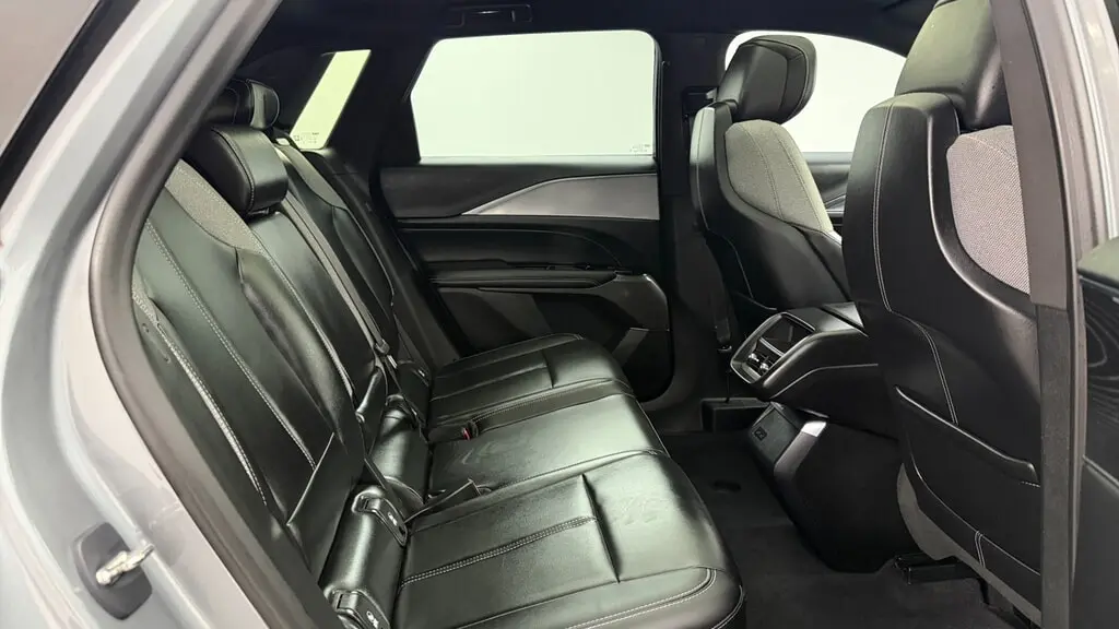 Florida Fine Cars - Used CADILLAC LYRIQ 2024 WEST PALM TECH