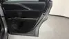Florida Fine Cars - Used CADILLAC LYRIQ 2024 WEST PALM TECH