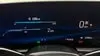 Florida Fine Cars - Used CADILLAC LYRIQ 2024 WEST PALM TECH