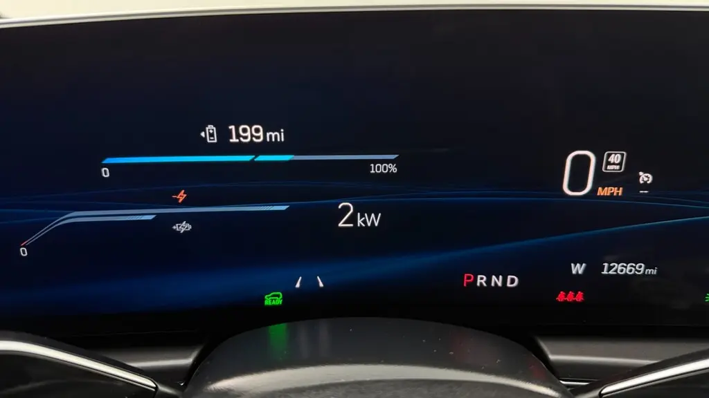 Florida Fine Cars - Used CADILLAC LYRIQ 2024 WEST PALM TECH