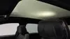 Florida Fine Cars - Used CADILLAC LYRIQ 2024 WEST PALM TECH