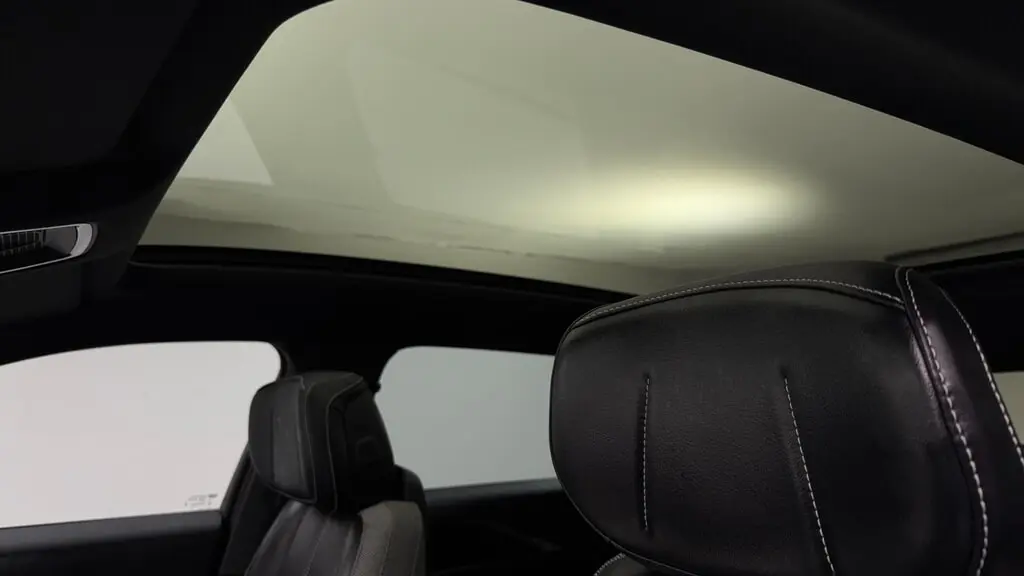 Florida Fine Cars - Used CADILLAC LYRIQ 2024 WEST PALM TECH