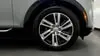 Florida Fine Cars - Used CADILLAC LYRIQ 2024 WEST PALM TECH