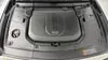 Florida Fine Cars - Used CADILLAC LYRIQ 2024 WEST PALM TECH