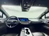 Florida Fine Cars - Used CADILLAC LYRIQ 2024 WEST PALM TECH