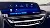 Florida Fine Cars - Used CADILLAC LYRIQ 2024 WEST PALM TECH