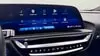 Florida Fine Cars - Used CADILLAC LYRIQ 2024 WEST PALM TECH