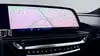 Florida Fine Cars - Used CADILLAC LYRIQ 2024 WEST PALM TECH