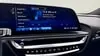 Florida Fine Cars - Used CADILLAC LYRIQ 2024 WEST PALM TECH