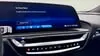 Florida Fine Cars - Used CADILLAC LYRIQ 2024 WEST PALM TECH
