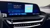 Florida Fine Cars - Used CADILLAC LYRIQ 2024 WEST PALM TECH