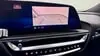 Florida Fine Cars - Used CADILLAC LYRIQ 2024 WEST PALM TECH