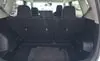 Florida Fine Cars - Used KIA SOUL 2022 ORLANDO LX