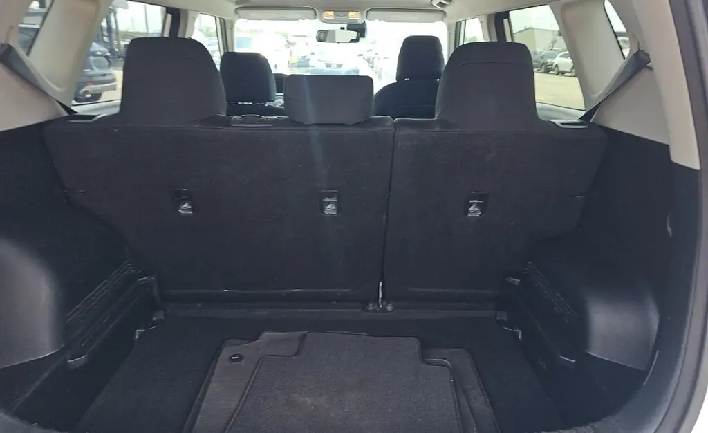 Florida Fine Cars - Used KIA SOUL 2022 ORLANDO LX