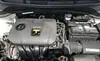 Florida Fine Cars - Used KIA SOUL 2022 ORLANDO LX