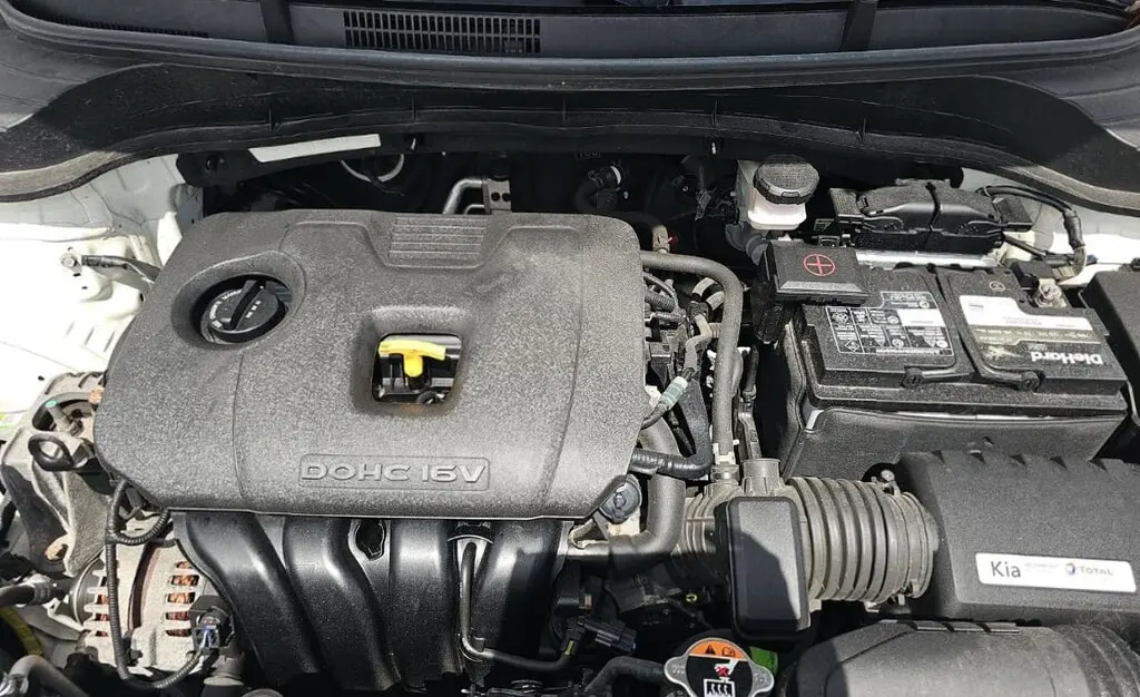 Florida Fine Cars - Used KIA SOUL 2022 ORLANDO LX