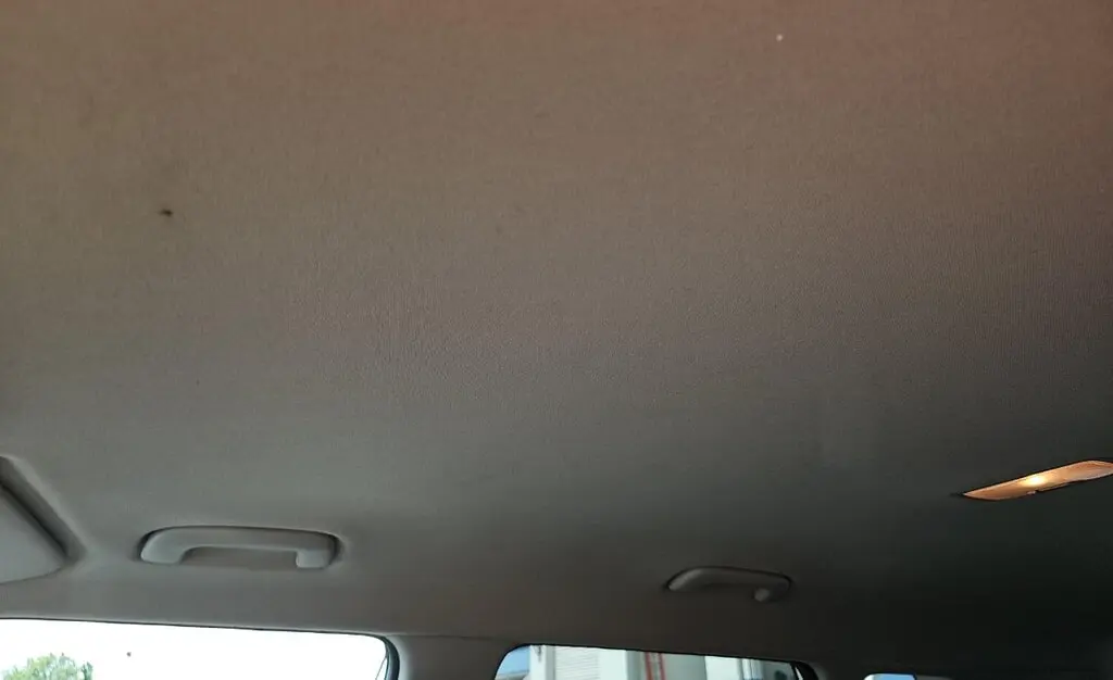 Florida Fine Cars - Used KIA SOUL 2022 ORLANDO LX