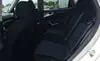 Florida Fine Cars - Used KIA SOUL 2022 ORLANDO LX
