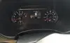 Florida Fine Cars - Used KIA SOUL 2022 ORLANDO LX