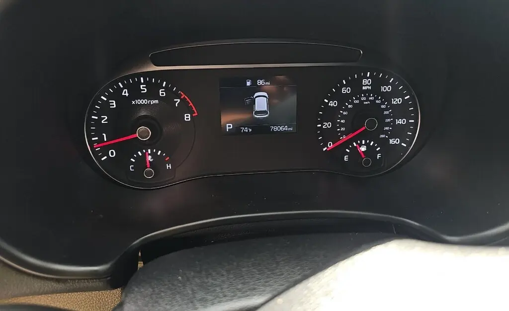 Florida Fine Cars - Used KIA SOUL 2022 ORLANDO LX