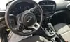Florida Fine Cars - Used KIA SOUL 2022 ORLANDO LX
