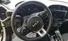 Florida Fine Cars - Used KIA SOUL 2022 ORLANDO LX