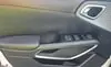 Florida Fine Cars - Used KIA SOUL 2022 ORLANDO LX