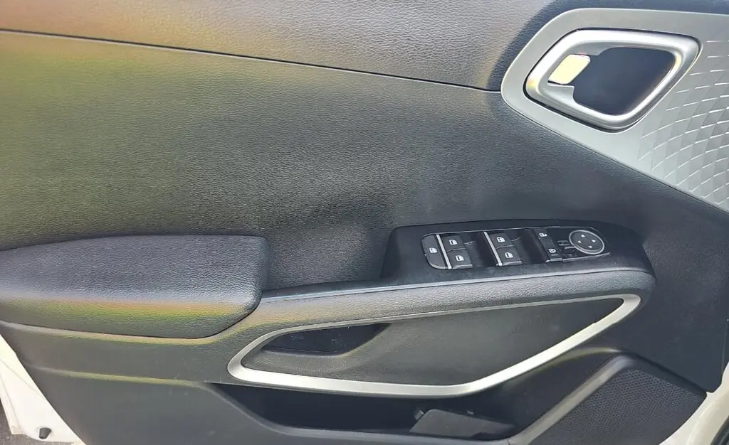 Florida Fine Cars - Used KIA SOUL 2022 ORLANDO LX
