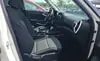 Florida Fine Cars - Used KIA SOUL 2022 ORLANDO LX