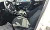 Florida Fine Cars - Used KIA SOUL 2022 ORLANDO LX