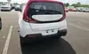 Florida Fine Cars - Used KIA SOUL 2022 ORLANDO LX