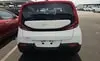 Florida Fine Cars - Used KIA SOUL 2022 ORLANDO LX