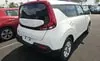 Florida Fine Cars - Used KIA SOUL 2022 ORLANDO LX