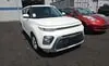 Florida Fine Cars - Used KIA SOUL 2022 ORLANDO LX