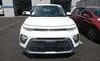 Florida Fine Cars - Used KIA SOUL 2022 ORLANDO LX