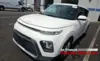 Florida Fine Cars - Used KIA SOUL 2022 ORLANDO LX