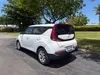 Florida Fine Cars - Used KIA SOUL 2022 ORLANDO LX