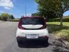 Florida Fine Cars - Used KIA SOUL 2022 ORLANDO LX