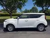 Florida Fine Cars - Used KIA SOUL 2022 ORLANDO LX