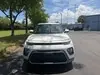 Florida Fine Cars - Used KIA SOUL 2022 ORLANDO LX